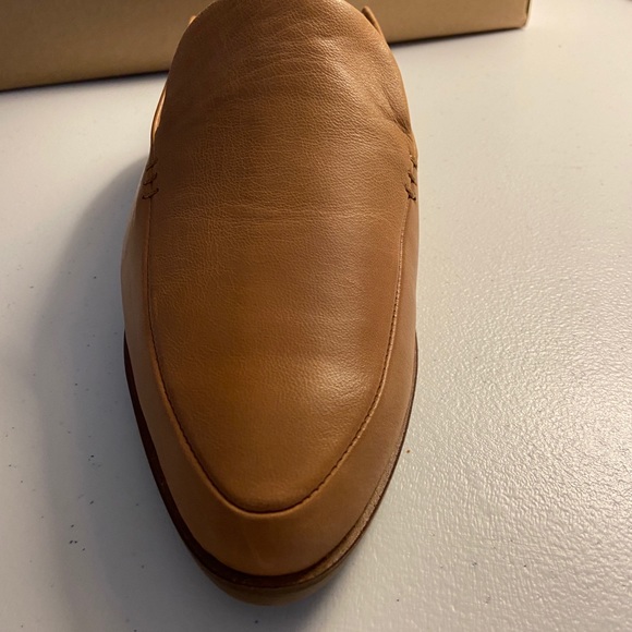 Lucky Brand Women's Margrete Mule - Picture 8 of 10